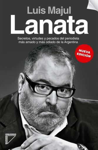 LANATA (NE) (EBOOK)