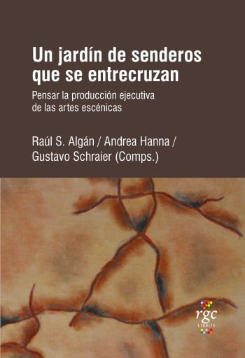 JARDÍN DE SENDEROS QUE SE ENTRECRUZAN, UN (EBOOK)