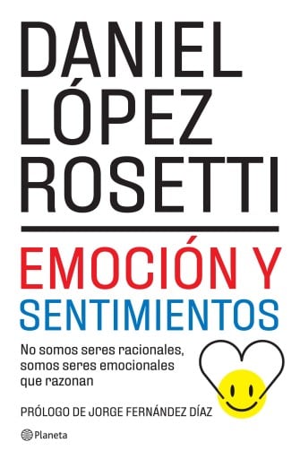 EMOCIÓN Y SENTIMIENTOS (NE) (EBOOK)