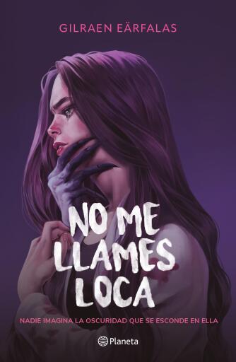 NO ME LLAMES LOCA (EBOOK)