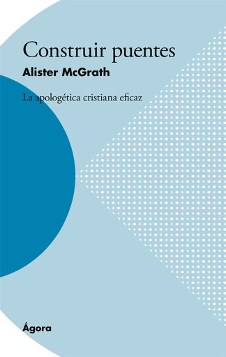 CONSTRUIR PUENTES (EBOOK)