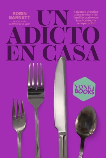 ADICTO EN CASA, UN (EBOOK)
