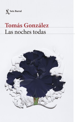 NOCHES TODAS, LA (EBOOK)