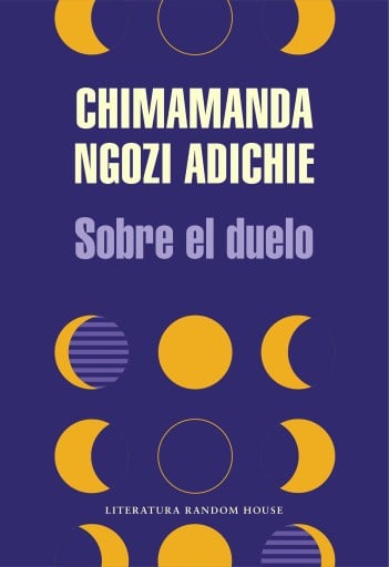 SOBRE EL DUELO (EBOOK)