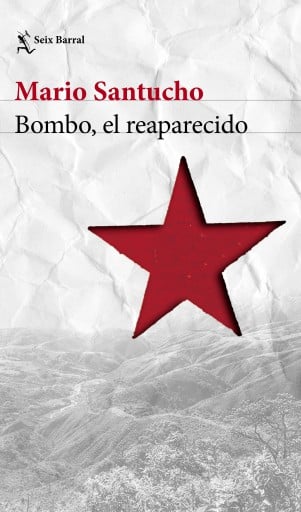 BOMBO, EL REAPARECIDO (EBOOK)