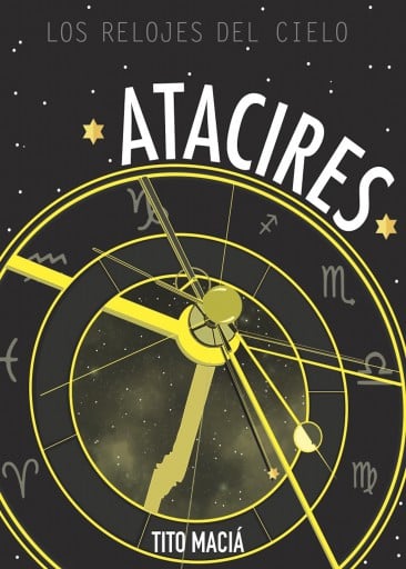 ATACIRES - EBOOK (EBOOK)