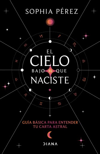 CIO BAJO  QUE NACISTE, EL (EBOOK)