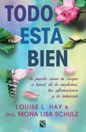 TODO ESTÁ BIEN (NVA. EDICIÓN) (EBOOK)