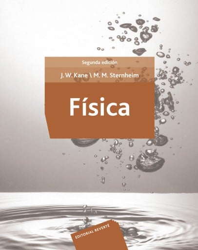 FÍSICA (EBOOK)