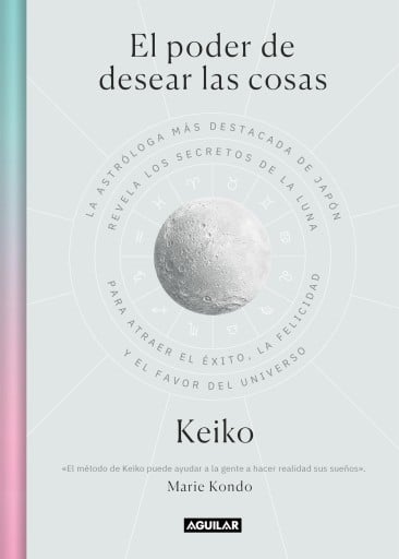 PODER DE DESEAR LAS COSAS, EL (EBOOK)