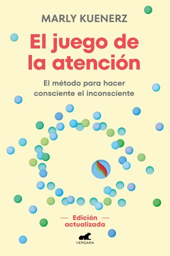JUEGO DE LA ATENCIÓN, EL (EBOOK)