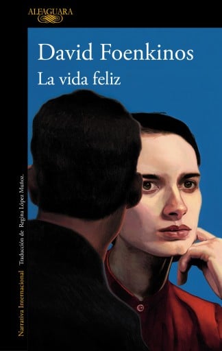 VIDA FELIZ, LA (EBOOK)