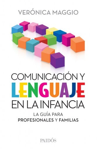 COMUNICACIÓN Y LENGUAJE EN LA INFANCIA (EBOOK)