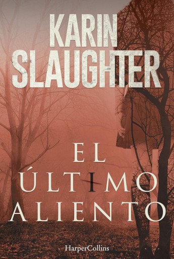 ÚLTIMO ALIENTO, EL (EBOOK)