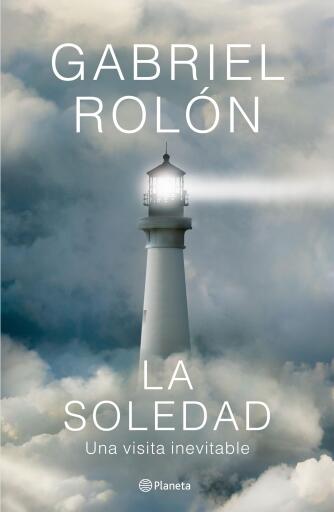 SOLEDAD, LA (EBOOK)