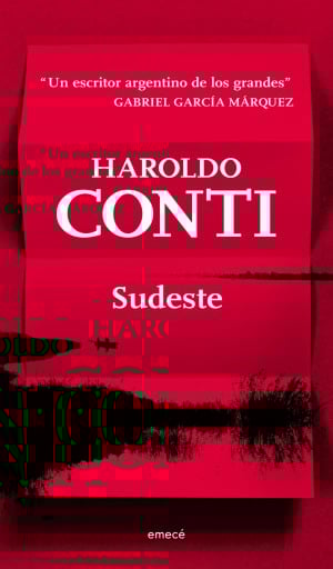 SUDESTE (EBOOK)