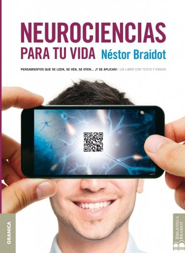 NEUROCIENCIAS PARA TU VIDA (EBOOK)