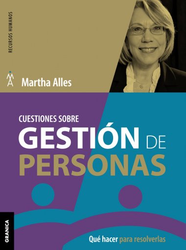 CUESTIONES SOBRE GESTION DE PERSONAS (EBOOK)