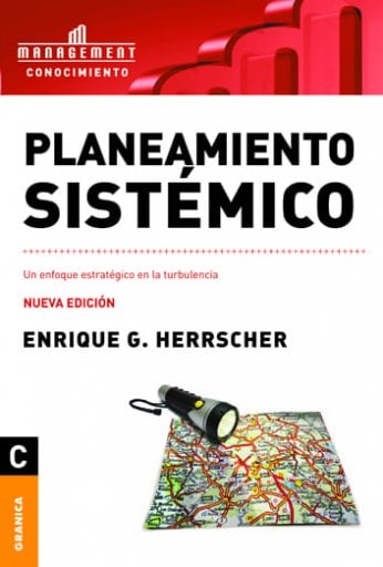PLANEAMIENTO SISTÉMICO (EBOOK)