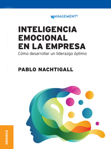 INTELIGENCIA EMOCIONAL EN LA EMPRESA (EBOOK)