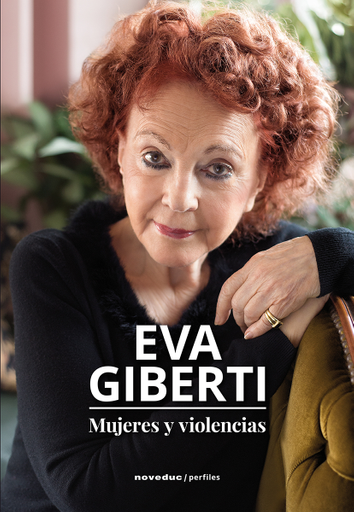 MUJERES Y VIOLENCIAS (EBOOK)