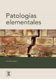 PATOLOGIAS ELEMENTALES (EBOOK)