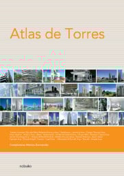 ATLAS DE TORRES (EBOOK)