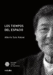 TIEMPOS DEL ESPACIO, LOS (EBOOK)