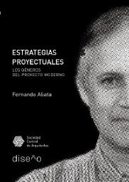 ESTRATEGIAS PROYECTUALES (EBOOK)