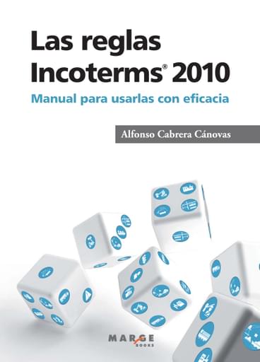 REG INCOTERMS® 2010. MANUAL PARA USAR CON EFICACIA, LA (EBOOK)