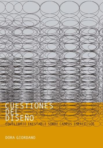 CUESTIONES DEL DISEÑO (EBOOK)