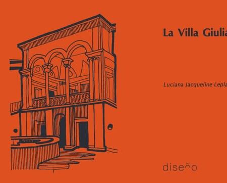 VIL GIULIA, LA (EBOOK)