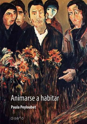 ANIMARSE A HABITAR (EBOOK)
