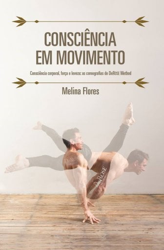 CONSCIÊNCIA EM MOVIMENTO (EBOOK)