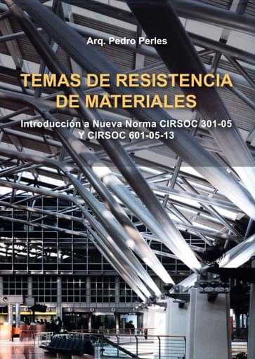 TEMAS DE RESISTENCIA DE MATERIALES (EBOOK)