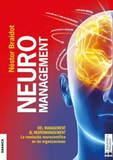 NEUROMANAGEMENT. SEGUNDA EDICION (EBOOK)