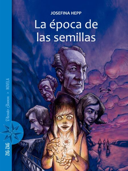 ÉPOCA DE S SEMILS, LA (EBOOK)