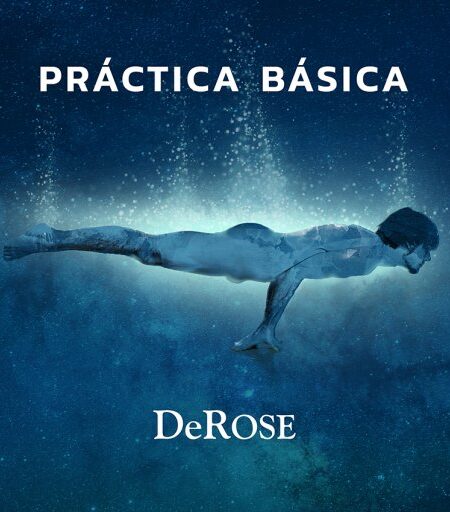 PRÁCTICA BÁSICA EN ESPAÑOL (AUDIOLIBRO)