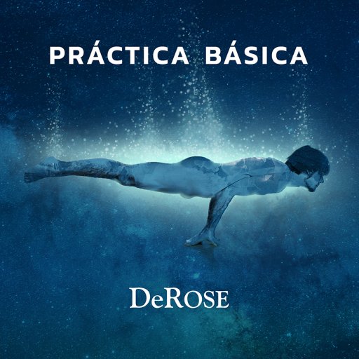 PRÁCTICA BÁSICA EN ESPAÑOL (AUDIOLIBRO)