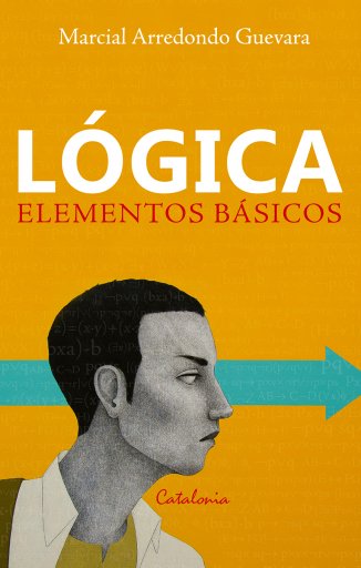 LÓGICA (EBOOK)