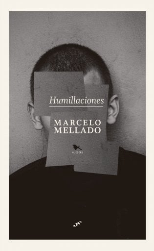 HUMILLACIONES (EBOOK)