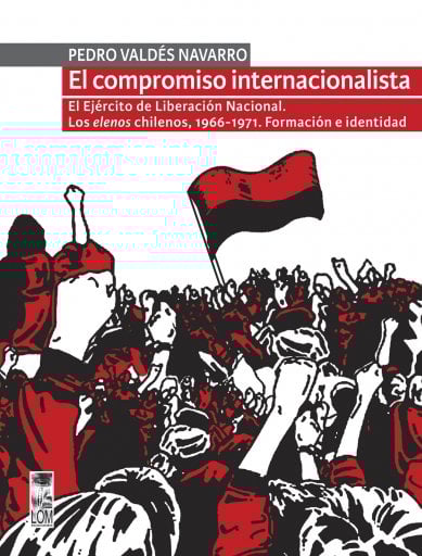COMPROMISO INTERNACIONALISTA, EL (EBOOK)