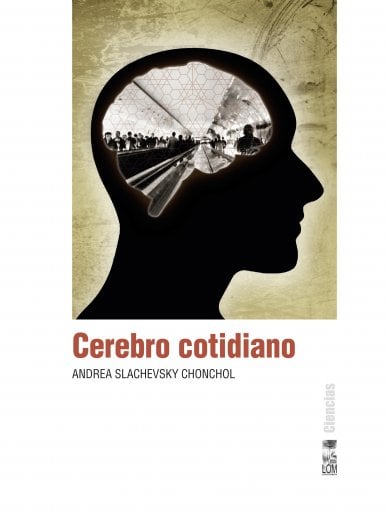 CEREBRO COTIDIANO (EBOOK)