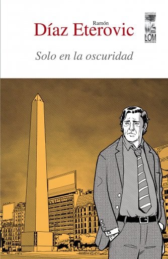 SOLO EN LA OSCURIDAD (EBOOK)