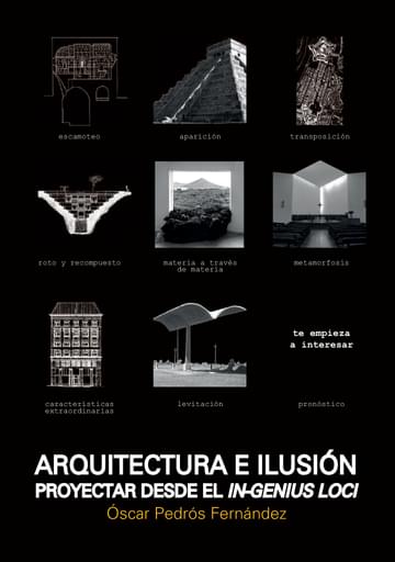 ARQUITECTURA E ILUSIÓN (EBOOK)