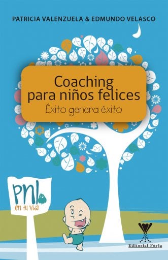 COACHING PARA NIÑOS FELICES (EBOOK)