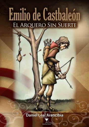 EMILIO DE CASTBALEON (EBOOK)