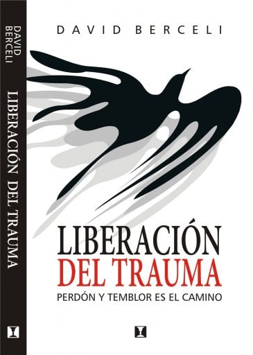 LIBERACIÓN DEL TRAUMA (EBOOK)