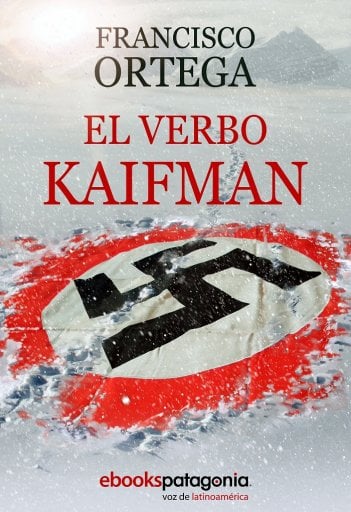 VERBO KAIFMAN, EL (EBOOK)