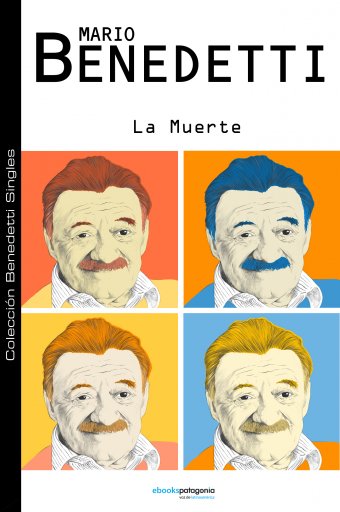 MUERTE, LA (EBOOK)
